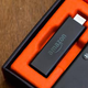 Illustration for article titled Amazon Fire Sticks New Wi-Fi Powers Let You Stream Almost Anywhere